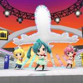 Project-Mirai-42.jpg