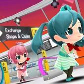 Project-Mirai-43.jpg