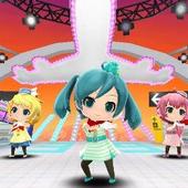 Project-Mirai-44.jpg