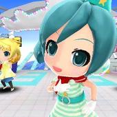 Project-Mirai-45.jpg