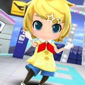Project-Mirai-46.jpg