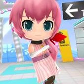 Project-Mirai-47.jpg