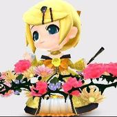 Project-Mirai-49.jpg