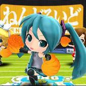 Project-Mirai-5.jpg