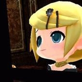 Project-Mirai-53.jpg