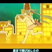 Project-Mirai-56.jpg