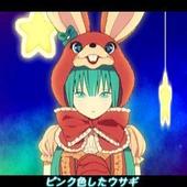 Project-Mirai-57.jpg