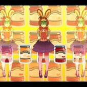 Project-Mirai-59.jpg