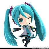 Project-Mirai-6.jpg