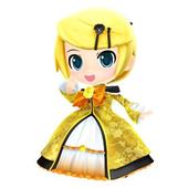 Project-Mirai-60.jpg