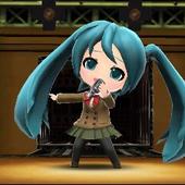 Project-Mirai-66.jpg
