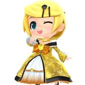 Project-Mirai-7.jpg
