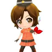 Project-Mirai-8.jpg