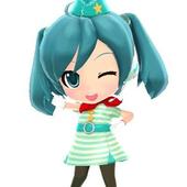 Project-Mirai-9.jpg