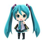 Project-Mirai-95.jpg