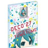 Project-Mirai-97.jpg