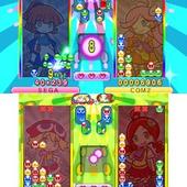 Puyo-Puyo----20th-Anniversary-11.jpg