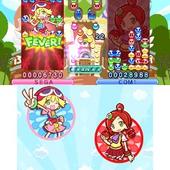 Puyo-Puyo----20th-Anniversary-12.jpg