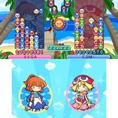 Puyo-Puyo----20th-Anniversary-14.jpg