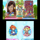 Puyo-Puyo----20th-Anniversary-6.jpg