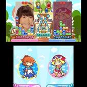 Puyo-Puyo----20th-Anniversary-9.jpg