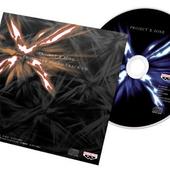 Project-X-Zone-163.jpg