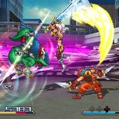 Project-X-Zone-350.jpg