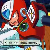 Project-X-Zone-351.jpg