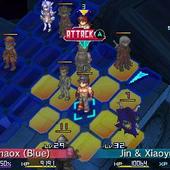 Project-X-Zone-352.jpg