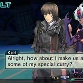 Project-X-Zone-353.jpg