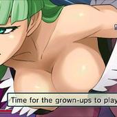 Project-X-Zone-354.jpg