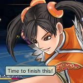 Project-X-Zone-355.jpg