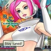 Project-X-Zone-356.jpg