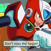 Project-X-Zone-364.jpg