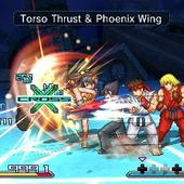 Project-X-Zone-366.jpg