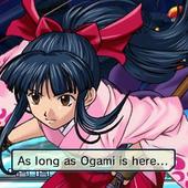 Project-X-Zone-367.jpg