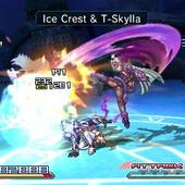 Project-X-Zone-368.jpg