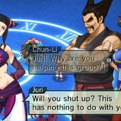 Project-X-Zone-370.jpg