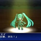 Super-Robot-Taisen-UX-10.jpg
