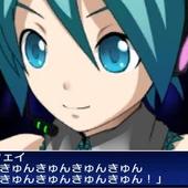 Super-Robot-Taisen-UX-11.jpg