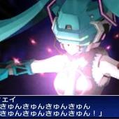 Super-Robot-Taisen-UX-12.jpg