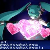 Super-Robot-Taisen-UX-13.jpg