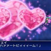 Super-Robot-Taisen-UX-14.jpg