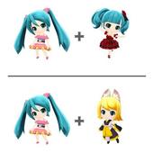 Hatsune-Miku---Project-Mirai-2-103.jpg