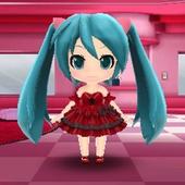 Hatsune-Miku---Project-Mirai-2-106.jpg