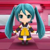 Hatsune-Miku---Project-Mirai-2-107.jpg