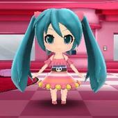 Hatsune-Miku---Project-Mirai-2-108.jpg