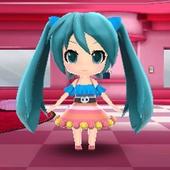 Hatsune-Miku---Project-Mirai-2-109.jpg