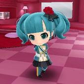 Hatsune-Miku---Project-Mirai-2-110.jpg