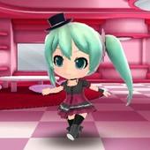 Hatsune-Miku---Project-Mirai-2-112.jpg